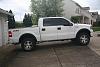 2006 F150 FX4 Supercrew, leveled/geared/locked 35s (Oregon)-7.jpg