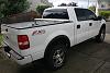 2006 F150 FX4 Supercrew, leveled/geared/locked 35s (Oregon)-8.jpg