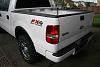 2006 F150 FX4 Supercrew, leveled/geared/locked 35s (Oregon)-9.jpg