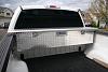 2006 F150 FX4 Supercrew, leveled/geared/locked 35s (Oregon)-10.jpg