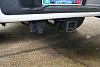 2006 F150 FX4 Supercrew, leveled/geared/locked 35s (Oregon)-12.jpg