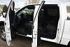2006 F150 FX4 Supercrew, leveled/geared/locked 35s (Oregon)-13.jpg