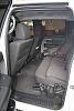 2006 F150 FX4 Supercrew, leveled/geared/locked 35s (Oregon)-14.jpg