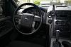 2006 F150 FX4 Supercrew, leveled/geared/locked 35s (Oregon)-17.jpg