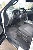 2006 F150 FX4 Supercrew, leveled/geared/locked 35s (Oregon)-22.jpg
