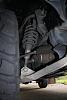 2006 F150 FX4 Supercrew, leveled/geared/locked 35s (Oregon)-23.jpg