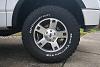 2006 F150 FX4 Supercrew, leveled/geared/locked 35s (Oregon)-24.jpg
