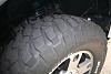 2006 F150 FX4 Supercrew, leveled/geared/locked 35s (Oregon)-25.jpg