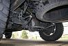 2006 F150 FX4 Supercrew, leveled/geared/locked 35s (Oregon)-29.jpg