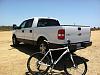 For Sale: 2007 F150 SuperCrew 2WD-b74a545b.jpg