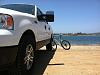 For Sale: 2007 F150 SuperCrew 2WD-2d66f648.jpg