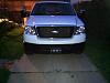 For Sale: 2007 F150 SuperCrew 2WD-7952dfaa.jpg