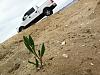 For Sale: 2007 F150 SuperCrew 2WD-4ee20bf7.jpg