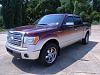2009 f150 platinum scx 4x4 for sale-2009.jpg