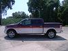 2009 f150 platinum scx 4x4 for sale-2209.jpg