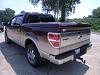 2009 f150 platinum scx 4x4 for sale-2210.jpg