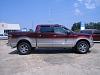 2009 f150 platinum scx 4x4 for sale-2211.jpg