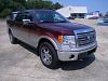 2009 f150 platinum scx 4x4 for sale-2212.jpg