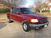 2001 F-150 Supercrew XLT for sale, Dallas area-img_5821.jpg