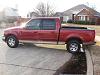 2001 F-150 Supercrew XLT for sale, Dallas area-img_5824.jpg