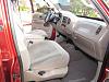 2001 F-150 Supercrew XLT for sale, Dallas area-img_5827.jpg