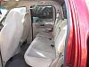 2001 F-150 Supercrew XLT for sale, Dallas area-img_5825.jpg