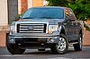 2011 Ford F-150 4x4 SuperCrew-03-2011-ford-f-150-supercrew-review-opt.jpg