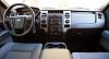 2011 Ford F-150 4x4 SuperCrew-lead13-2011-ford-f-150-supercrew-review.jpg