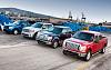 2011 Ford F-150 Comparison: V-6 vs V-8-2011-ford-f-150-front-viewa.jpg