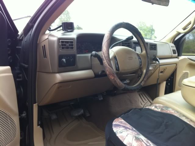 Name: 7db41fd1.jpg
Views: 178
Size: 40.5 KB