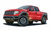 2012 Ford F-150 SVT Raptor Preview-2012-ford-f-150-svt-raptor-front-three-quarter2-623x389.jpg