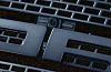 Ford's F-150 Raptor gets front-view camera-camerax-inset-community.jpg