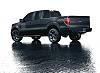 2012 Ford F-150 gets driveline upgrades, 900+ kilometre range, new graphics-2012-f150-fx2.jpg