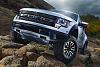 Ford SVT Raptor gets new Torsen diff and interior package among 2012 changes-2012-raptor-lead.jpg