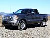 2011 Ford F-150 Lariat SuperCab 4x4-35020109_ovr_440x330.jpg