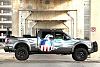 DeeZee American Guardian 2011 F-150 is not to be trifled with-01-american-guardian-f-150-628-1319980931.jpg