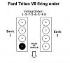 Ford F150 Triton Firing Order-f150-fireorder.jpg
