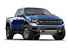 SVT Raptor Sales on the Rise-2012-ford-f-150-svt-raptor-018.jpg