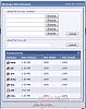 Posting pics to forum-imageattach1.jpg