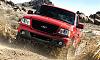 Ford recalling over 26,000 trucks over taillamp issues-2010-ranger.jpg