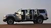 Ford SVT Raptor with... six doors?! Only in the UAE-six-door-raptor.jpg