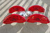 Caliper covers for 2009-2014 Ford F150-d.png
