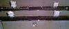 Oem factory F-150 2009 2010 2011 6" chrome aluminum running step nerf bars - IL-b1.jpg