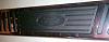 Oem factory F-150 2009 2010 2011 6" chrome aluminum running step nerf bars - IL-b2.jpg