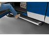 Oem factory F-150 2009 2010 2011 6" chrome aluminum running step nerf bars - IL-b4.jpg