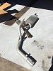 FS:  2016 Ford F-150 Exhaust and Resonator-%24_35.jpg