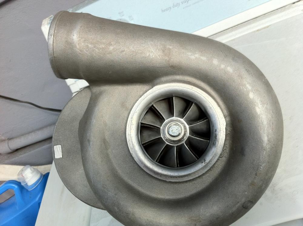 Name:  supercharger1.jpg
Views: 535
Size:  90.9 KB
