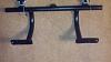 Light bar - CA-2011-08-28_21-50-50_799.jpg