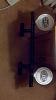 Light bar - CA-2011-08-28_21-50-39_863.jpg
