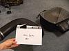 S&amp;B Cold Air Intake 5.4 NC 175+shipping-dscf5491.jpg